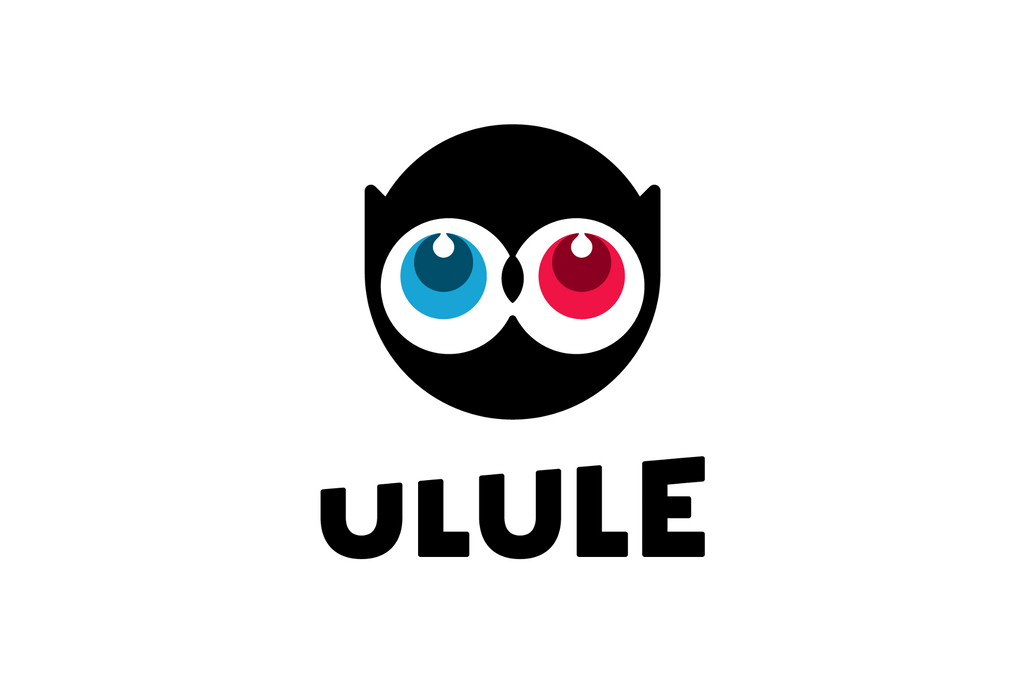 Ulule (Logo)